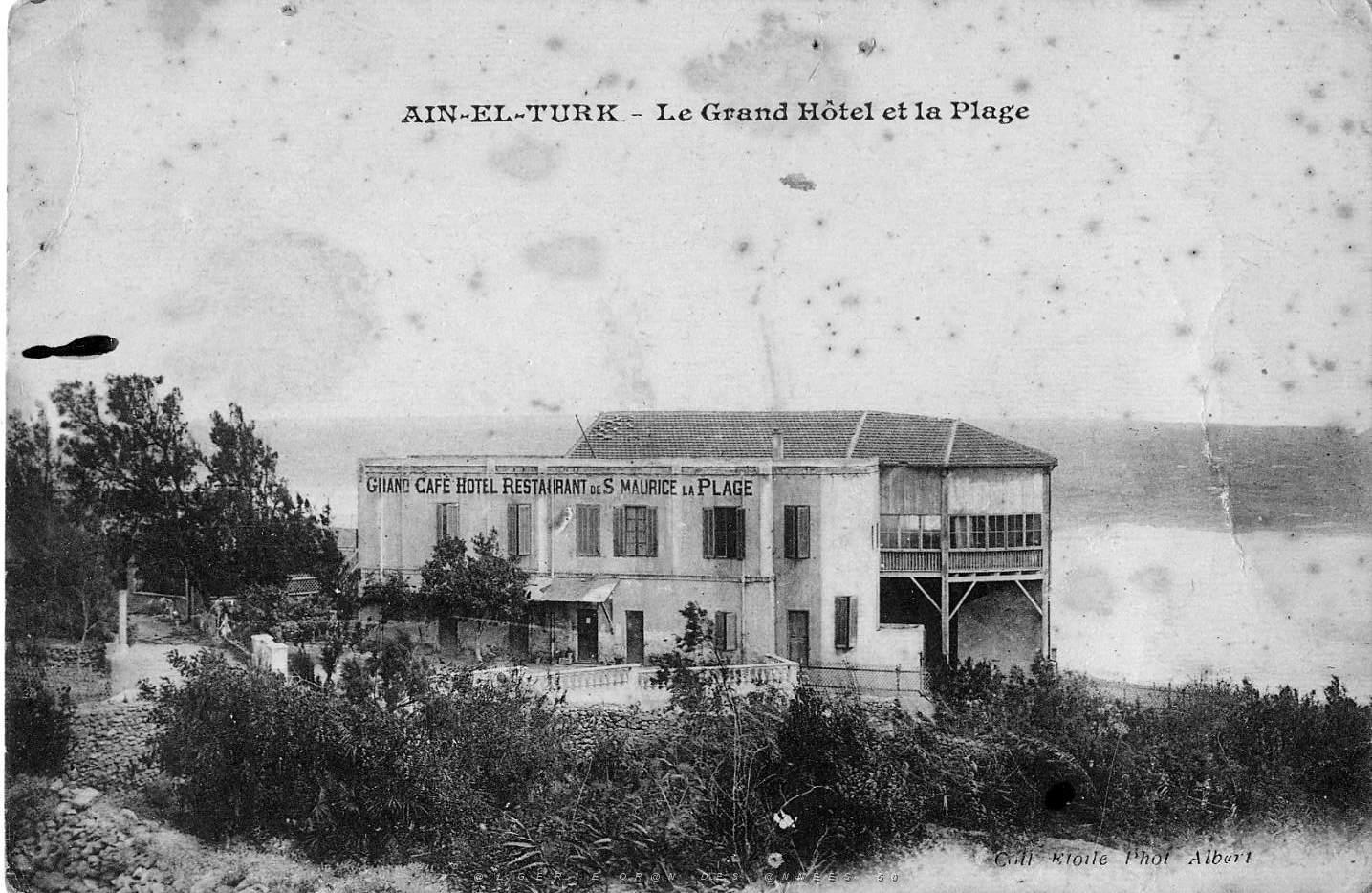 CO ha- 072- Ain-el-turck.JPG